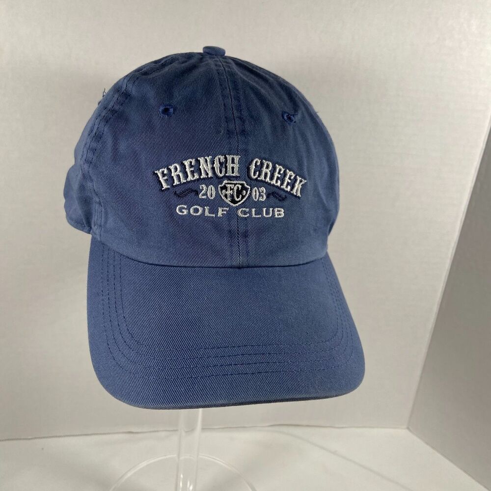 Samaritans Purse Disaster Relief Otto Adjustable Baseball Cap Hat Gray